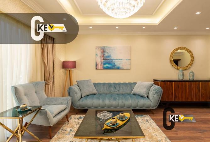 108796947 - Property Main Image