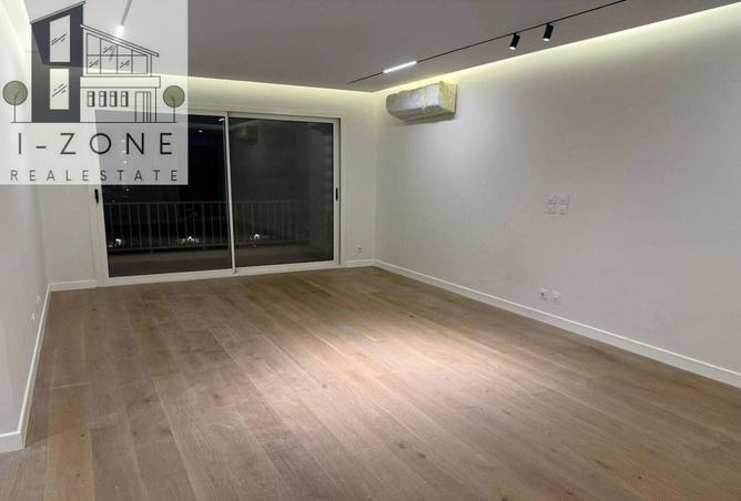 68529445 - صورة العقار 2