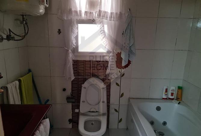 57990218 - صورة العقار 3