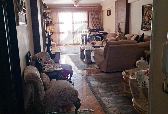 57990218 - الصورة الرئيسية للعقار