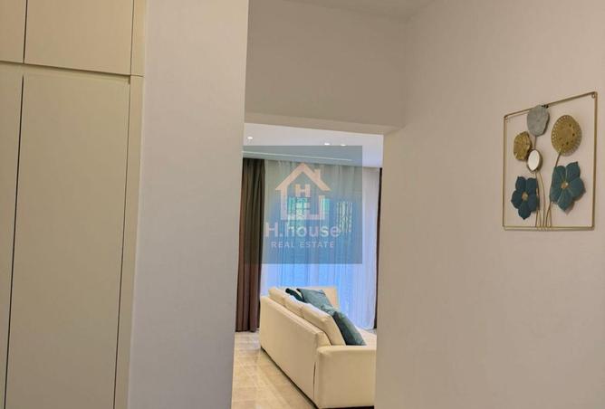 67996056 - صورة العقار 3