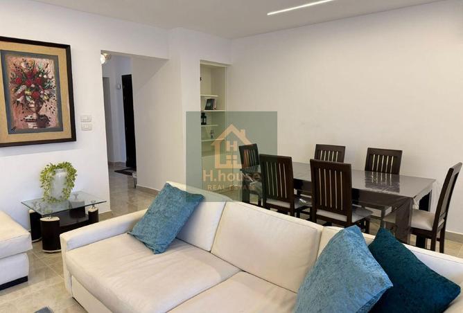 67996056 - صورة العقار 2