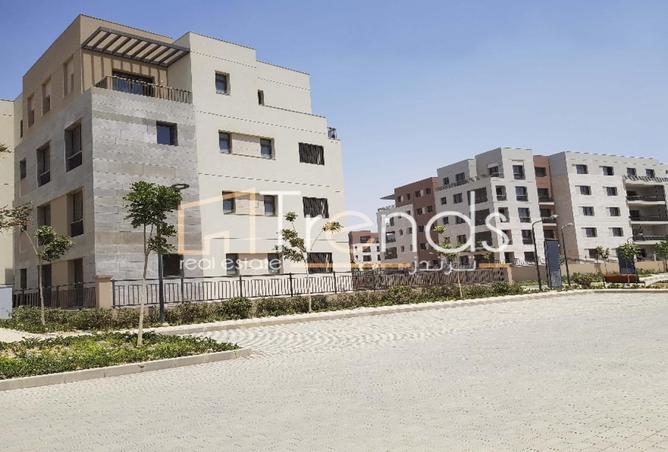 54748998 - Property Main Image