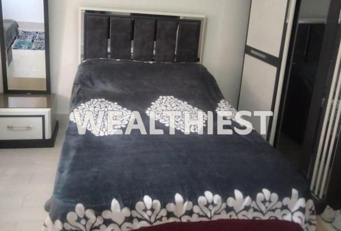 62412121 - صورة العقار 3