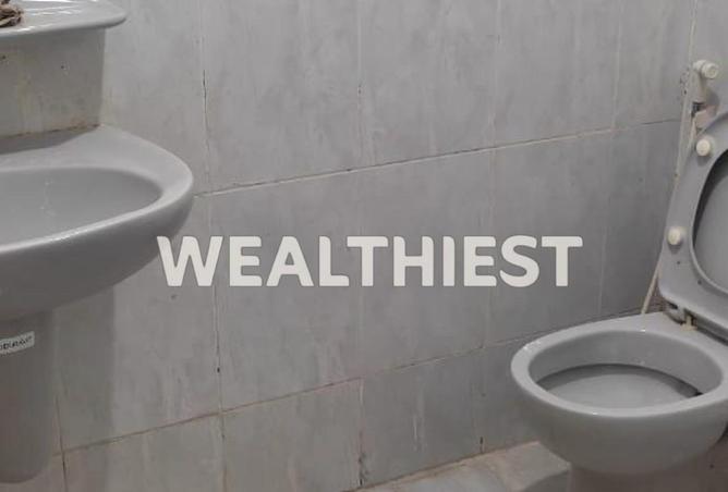 62412121 - صورة العقار 2