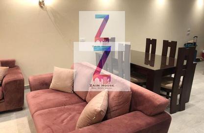 شاليه - 3 غرف نوم - 2 حمامات للايجار في ستيلا هايتس - العلمين - الساحل الشمالي شاليه - 3 غرف نوم - 2 حمامات للايجار في ستيلا هايتس - العلمين - الساحل الشمالي