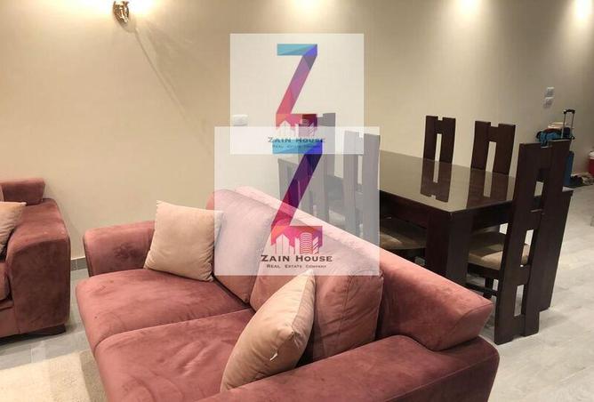 96868909 - الصورة الرئيسية للعقار