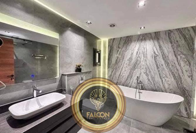 56745124 - Property Image 3