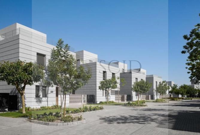 83397212 - Property Image 2