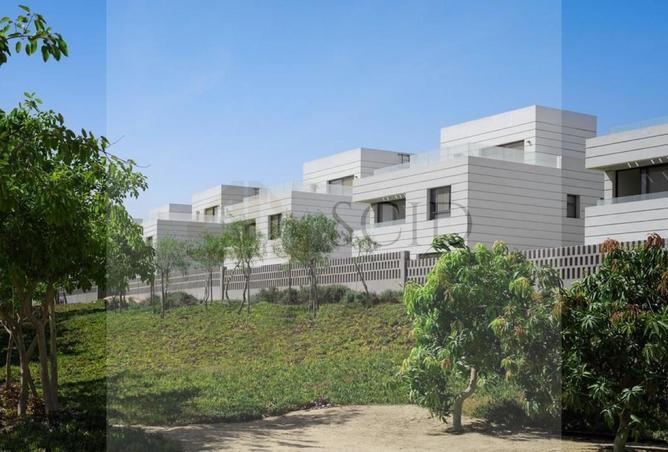 83397212 - Property Image 3