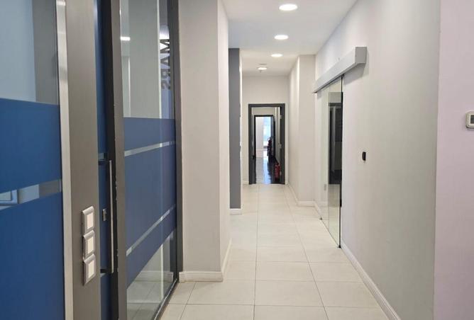 8669699 - صورة العقار 2