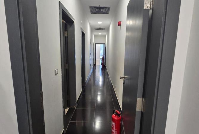 8669699 - صورة العقار 3