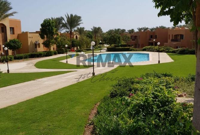 59237173 - صورة العقار 2