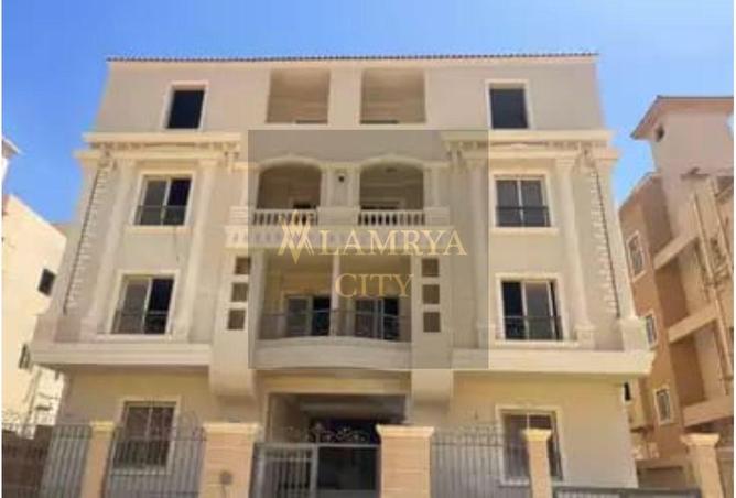 55503591 - Property Image 3