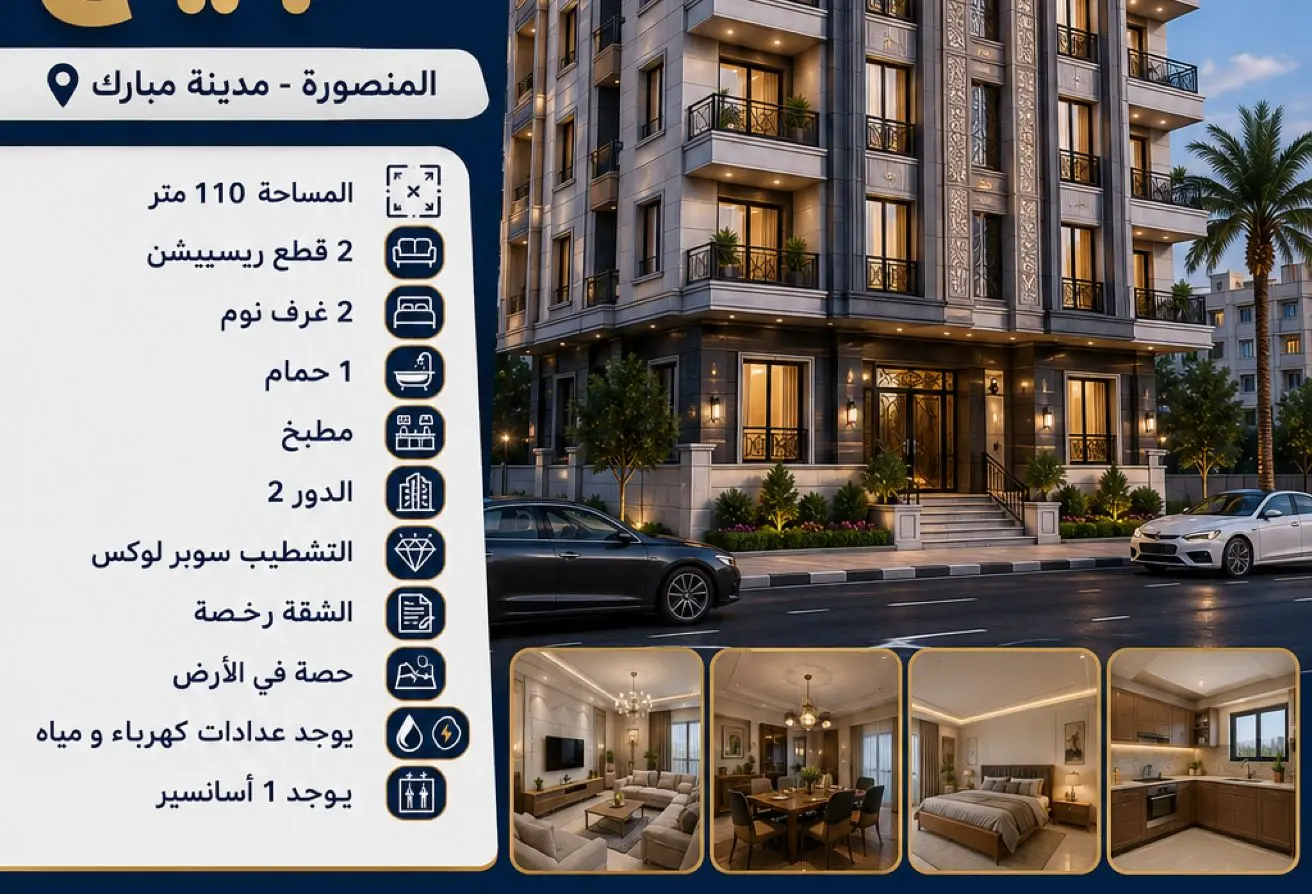 97723635 - الصورة الرئيسية للعقار