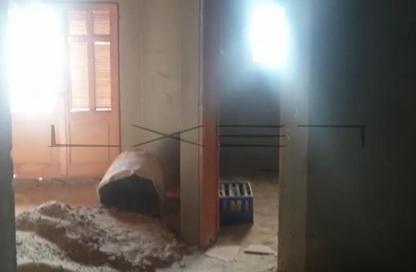 Apartment - 3 Bedrooms - 3 Bathrooms for sale in Touristic Zone 4 - Touristic Zone - Al Motamayez District - 6 October City - Giza Apartment - 3 Bedrooms - 3 Bathrooms for sale in Touristic Zone 4 - Touristic Zone - Al Motamayez District - 6 October City - Giza