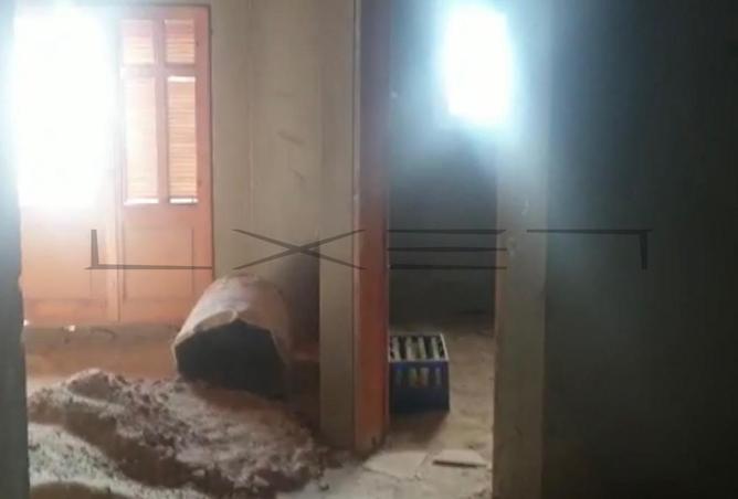 66436669 - صورة العقار 3