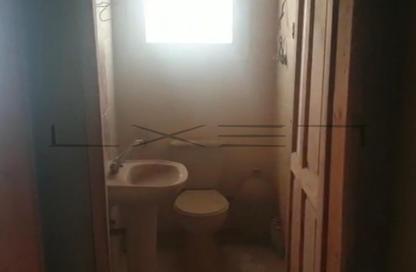 Apartment - 3 Bedrooms - 3 Bathrooms for sale in Touristic Zone 4 - Touristic Zone - Al Motamayez District - 6 October City - Giza Apartment - 3 Bedrooms - 3 Bathrooms for sale in Touristic Zone 4 - Touristic Zone - Al Motamayez District - 6 October City - Giza