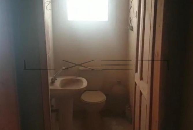 66436669 - صورة العقار 2