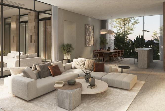 8619021 - Property Image 2