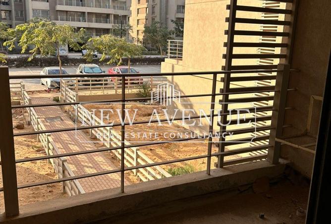 70628793 - صورة العقار 2