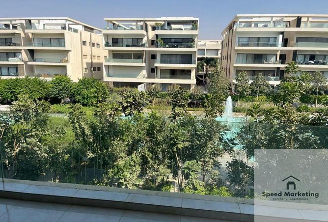 65414018 - صورة العقار 3