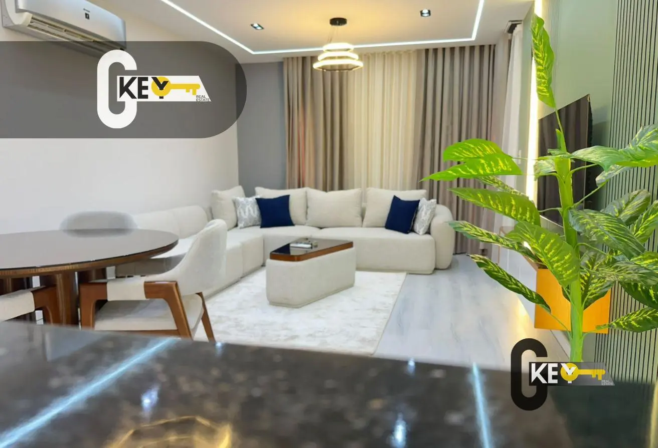 119337452 - Property Main Image