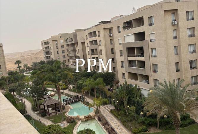 69052698 - Property Main Image