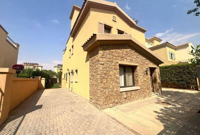 52712226 - صورة العقار 3