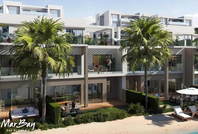 70104976 - صورة العقار 2