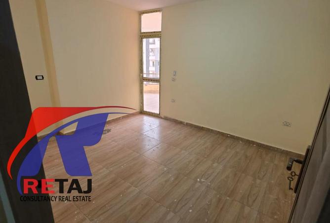 8638220 - صورة العقار 3