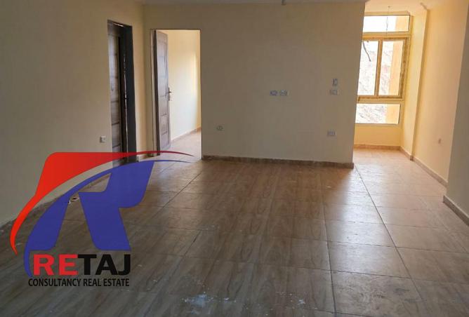 8638220 - الصورة الرئيسية للعقار