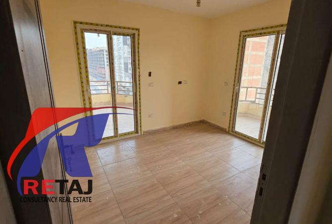 8638220 - صورة العقار 2