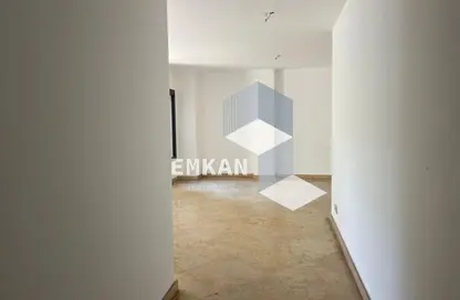دوبلكس - 3 غرف نوم - 3 حمامات للايجار في كازا - كمبوندات الشيخ زايد - الشيخ زايد - الجيزة