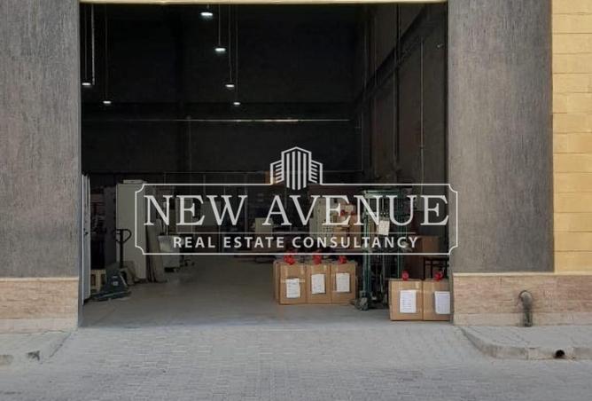 61442050 - Property Image 2