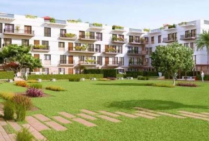 52975794 - الصورة الرئيسية للعقار