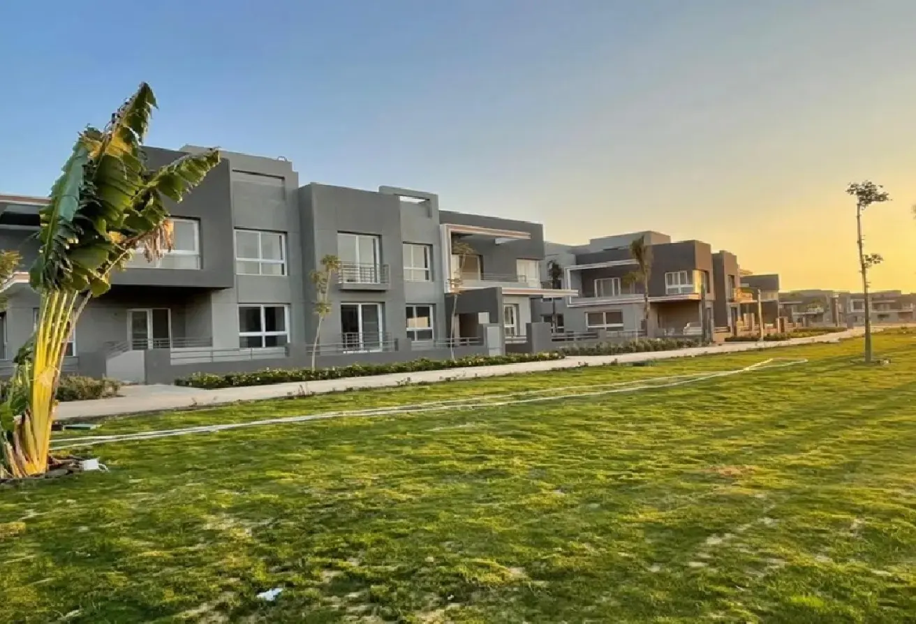 104048649 - Property Main Image