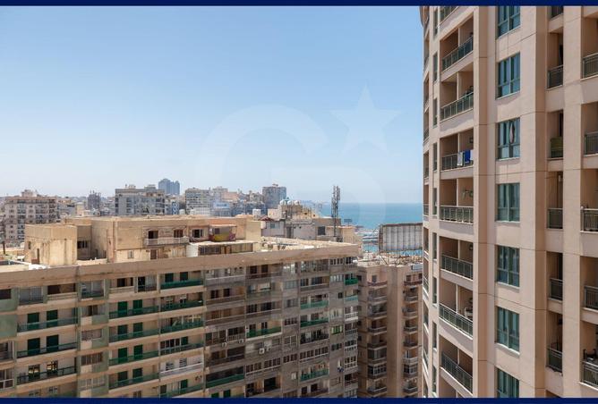 89895586 - صورة العقار 2