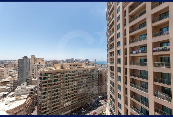 89895586 - الصورة الرئيسية للعقار