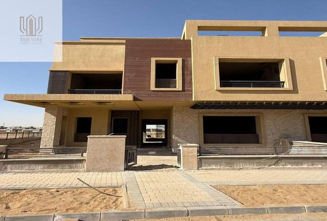 56504746 - Property Main Image