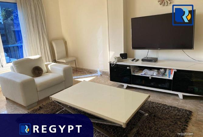 65163910 - Property Image 3