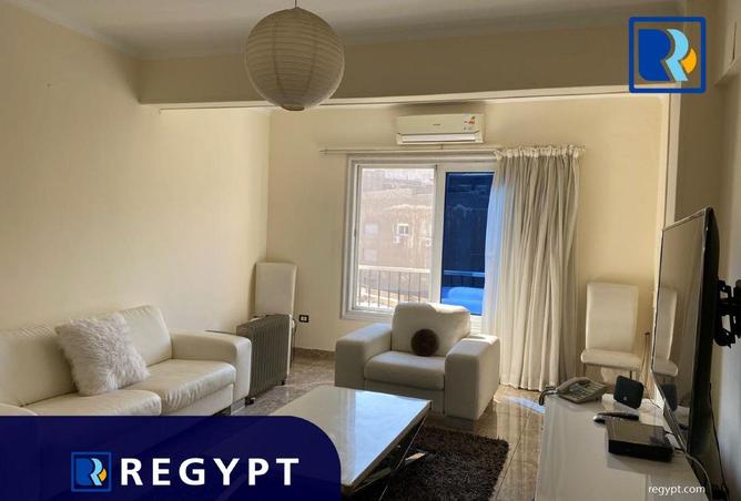 65163910 - Property Image 2