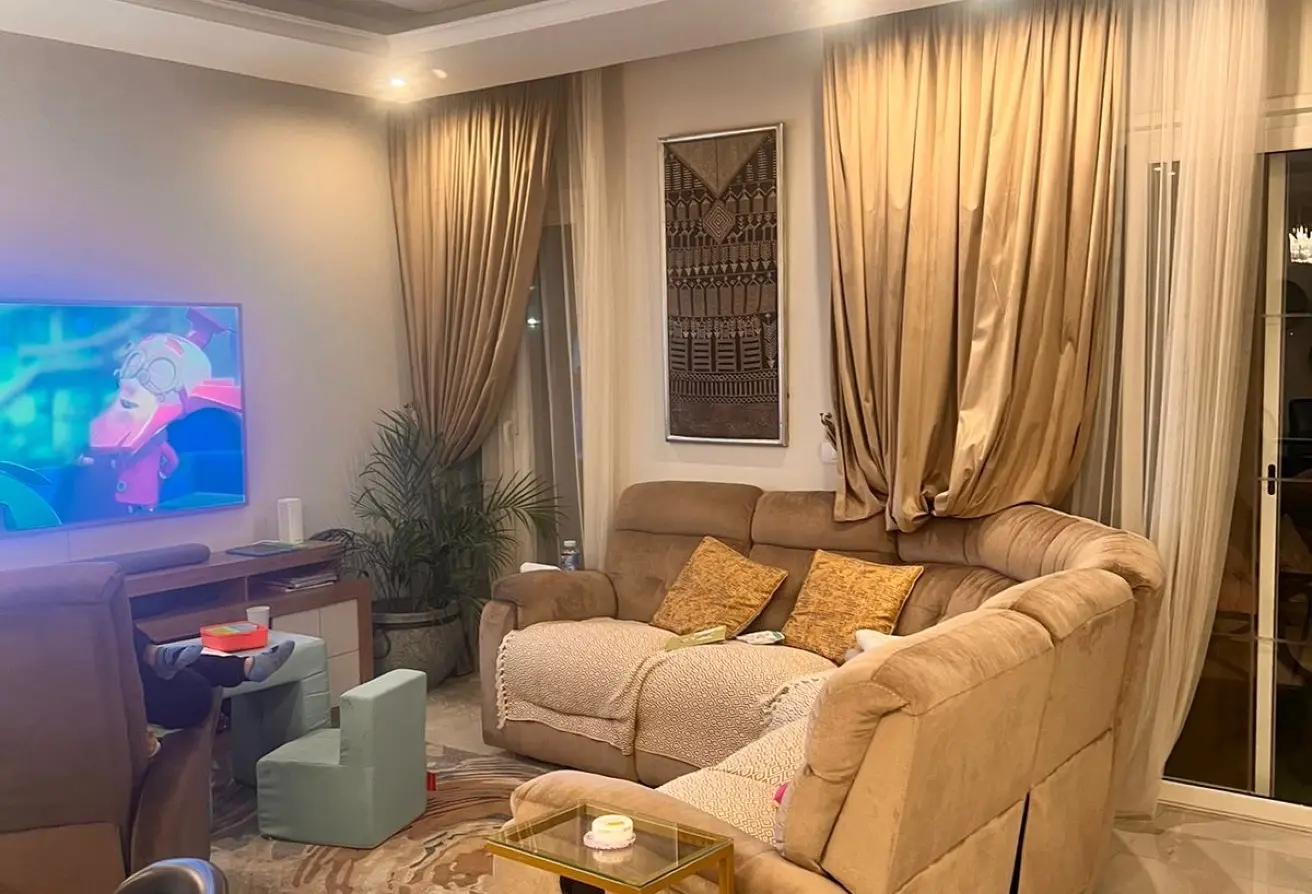 109926258 - الصورة الرئيسية للعقار
