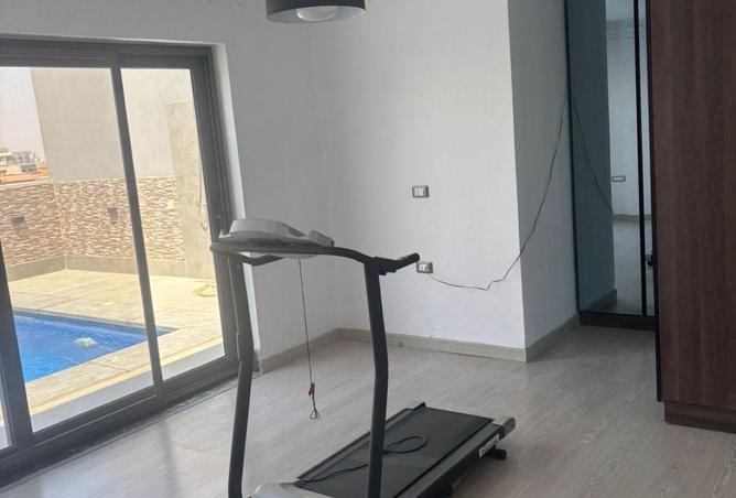 68526772 - صورة العقار 2