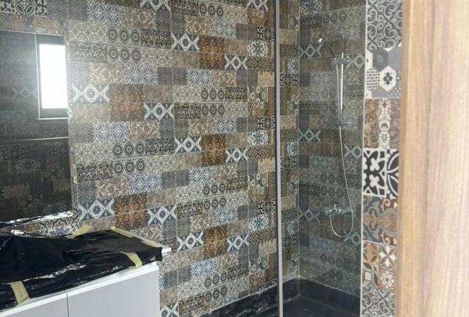 68526772 - صورة العقار 3