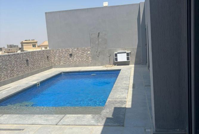 68526772 - الصورة الرئيسية للعقار