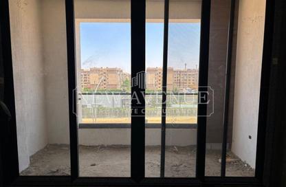 Apartment - 3 Bedrooms - 3 Bathrooms for sale in La Mirada El Mostakbal - Mostakbal City Compounds - Mostakbal City - Future City - Cairo Apartment - 3 Bedrooms - 3 Bathrooms for sale in La Mirada El Mostakbal - Mostakbal City Compounds - Mostakbal City - Future City - Cairo