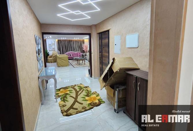 64137370 - صورة العقار 3