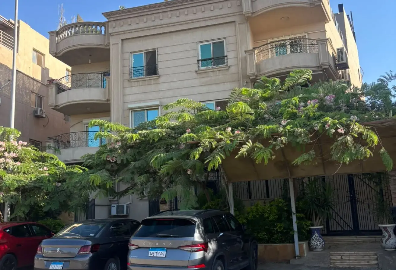 112427028 - الصورة الرئيسية للعقار