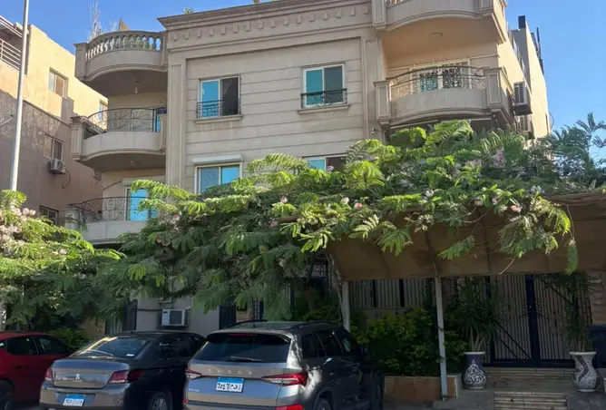 112427028 - صورة العقار 2